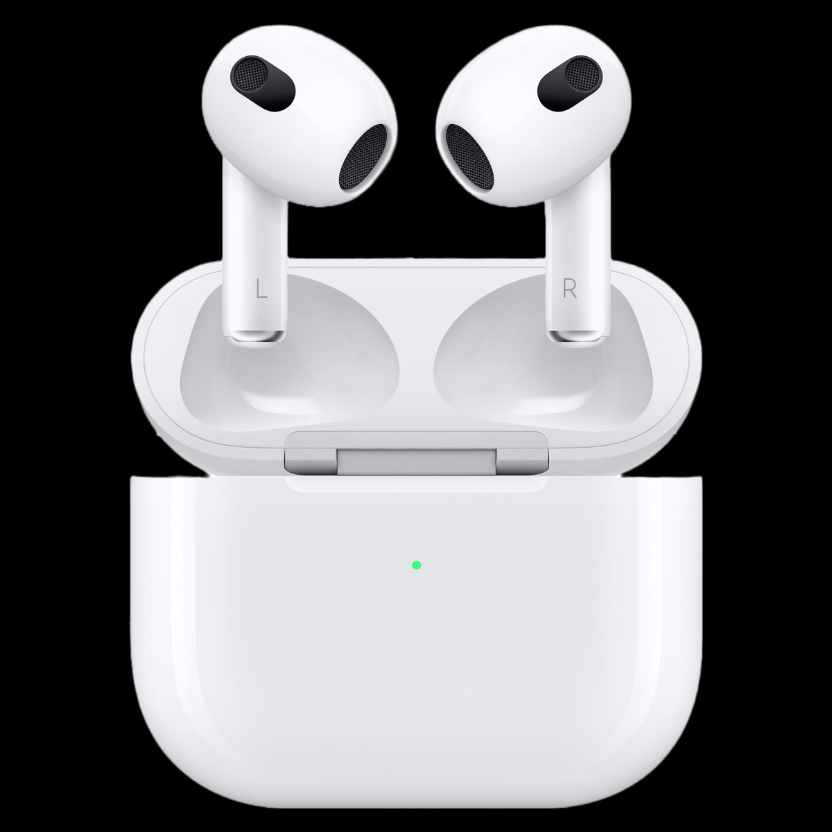 Audifonos Originales Cuanto Cuesta Los Audifonos Inalambricos