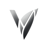 Veronna Tecnología®