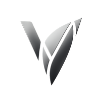 Veronna Tecnología®