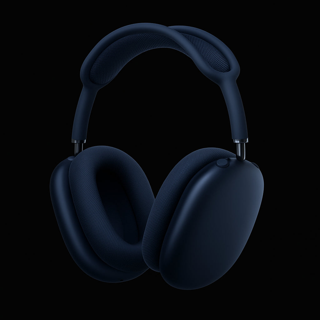Audifonos Airpods Max – Veronna Tecnología®