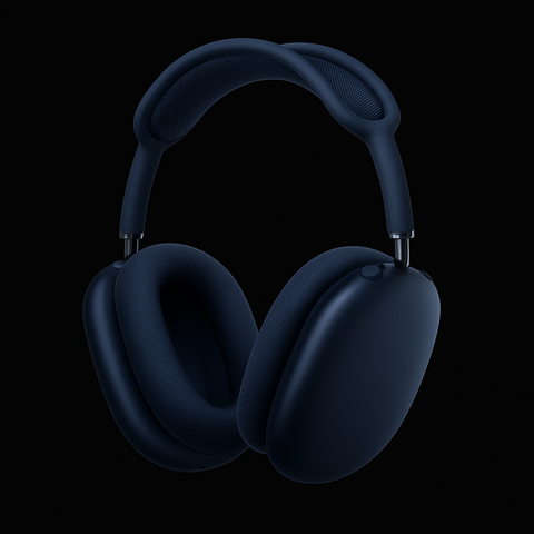 Audifonos Airpods Max