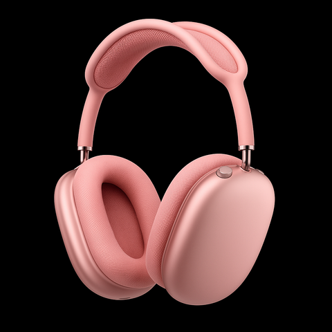 Audifonos Airpods Max