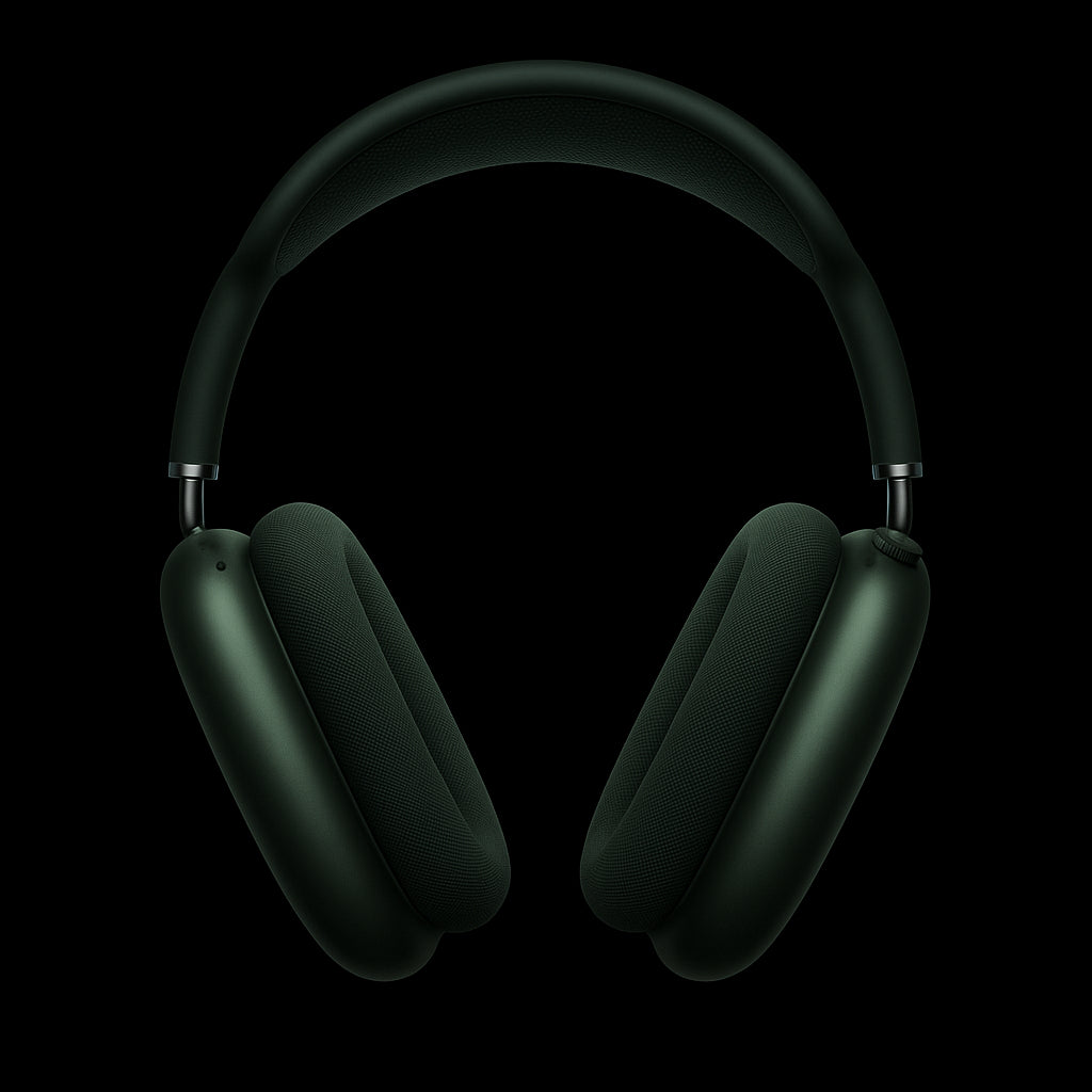 Audifonos Airpods Max – Veronna Tecnología®