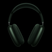 Audifonos Airpods Max
