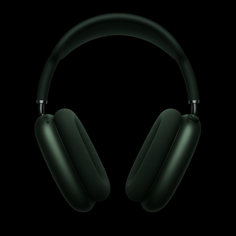 Audifonos Airpods Max