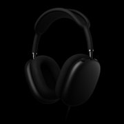 Audifonos Airpods Max