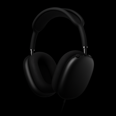 Audifonos Airpods Max
