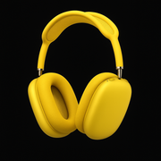 Audifonos Airpods Max