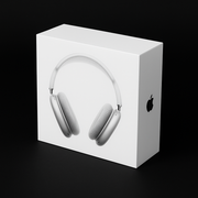 Audifonos Airpods Max