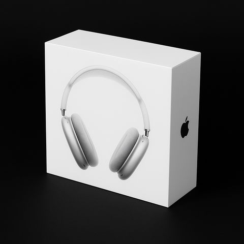 Audifonos Airpods Max