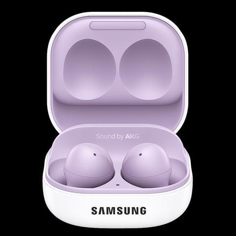SAMSUNG Galaxy Buds 2 Audifonos