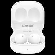 SAMSUNG Galaxy Buds 2 Audifonos