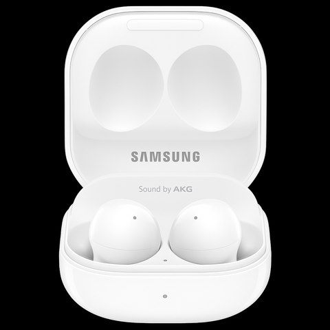 SAMSUNG Galaxy Buds 2 Audifonos