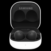 SAMSUNG Galaxy Buds 2 Audifonos