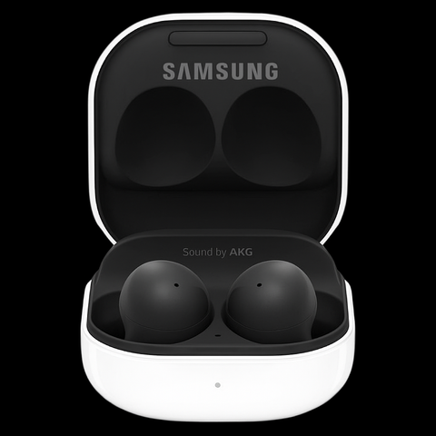 SAMSUNG Galaxy Buds 2 Audifonos