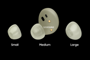 SAMSUNG Galaxy Buds 2 Audifonos