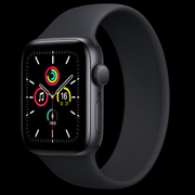 NUEVO Smartwatch series 10