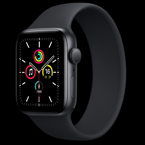 NUEVO Smartwatch series 10