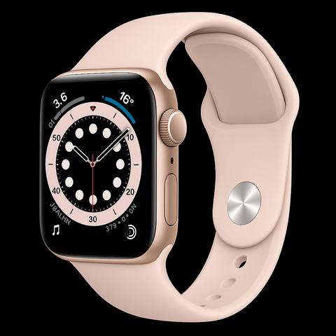 NUEVO Smartwatch series 10