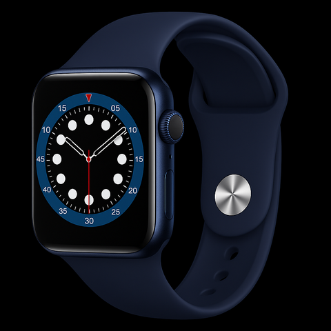 NUEVO Smartwatch series 10
