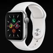 NUEVO Smartwatch series 10