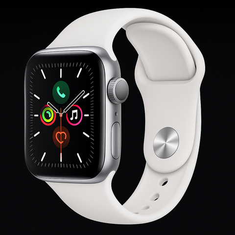 NUEVO Smartwatch series 10