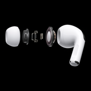 Audífonos Bluetooth AirPods Pro 2