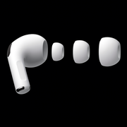Audífonos Bluetooth AirPods Pro 2