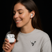 Audífonos Bluetooth AirPods Pro 2