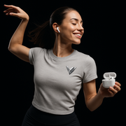 Audífonos Bluetooth AirPods Pro 2
