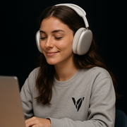 Audifonos Airpods Max