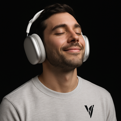 Audifonos Airpods Max