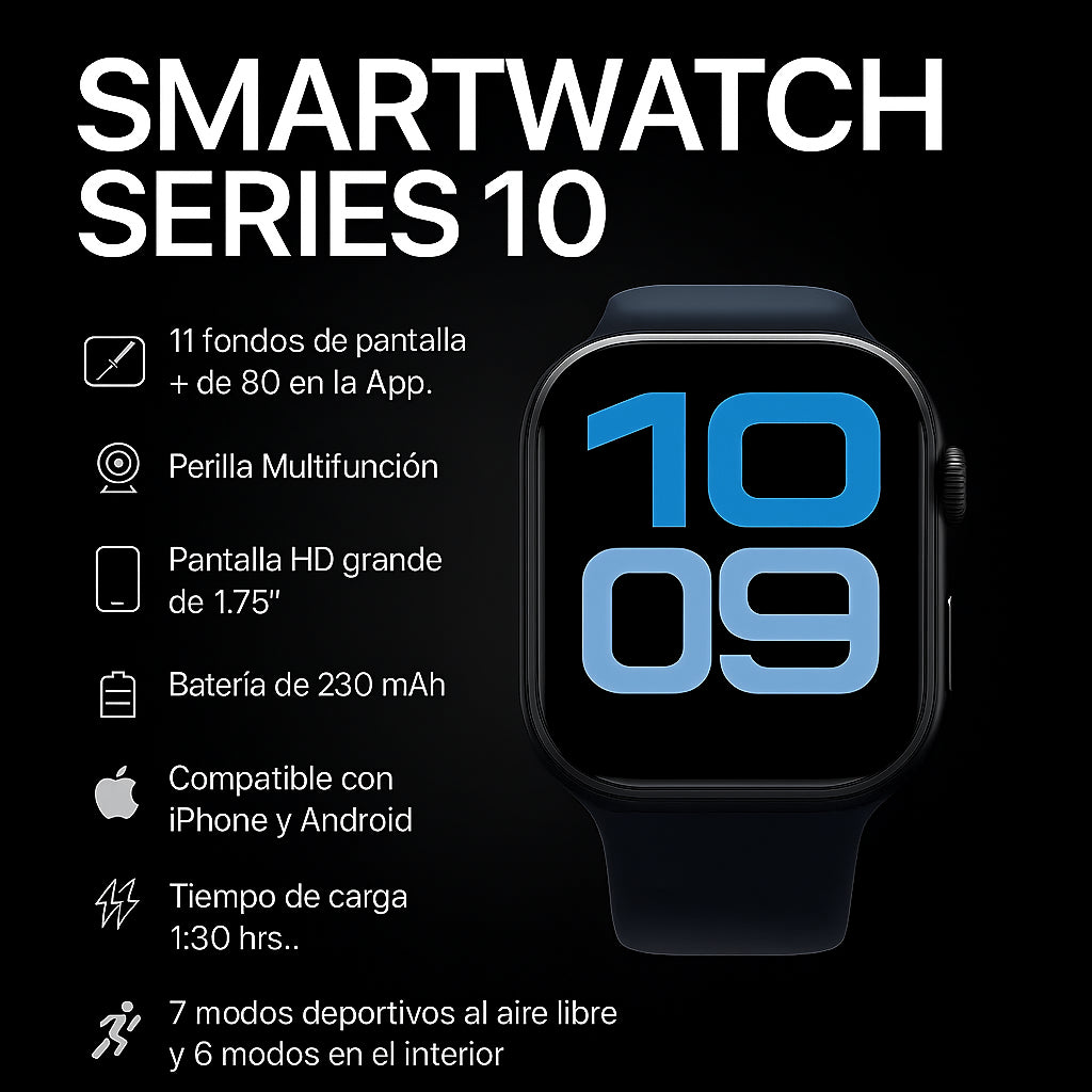 Apple Watch Smartwatch Compatibile Oppo Movil Oppo Reloj Oppo