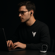 SAMSUNG Galaxy Buds 2 Audifonos