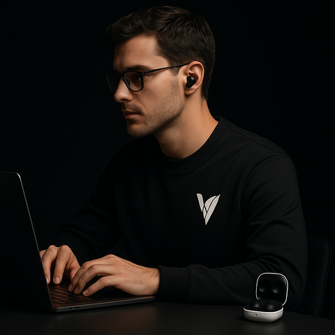 SAMSUNG Galaxy Buds 2 Audifonos