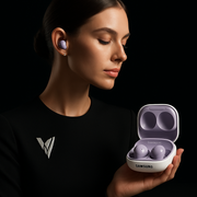 SAMSUNG Galaxy Buds 2 Audifonos