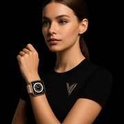 NUEVO Smartwatch series 10