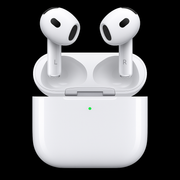 NUEVOS Airpods 4 (cuarta generación)