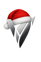 Veronna Tecnología®