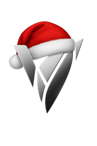 Veronna Tecnología®