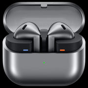 Nuevos Samsung Buds 3