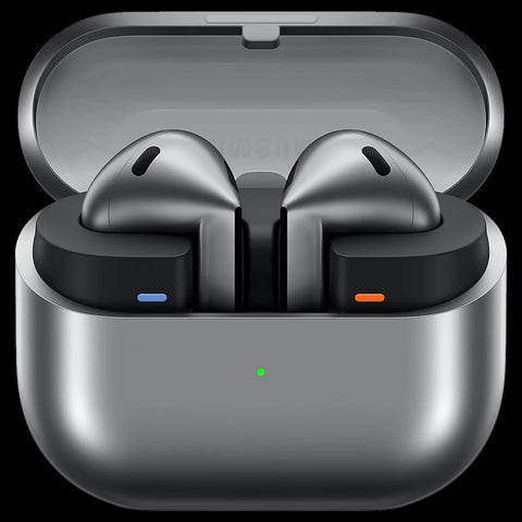 Nuevos Samsung Buds 3