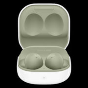 SAMSUNG Galaxy Buds 2 Audifonos