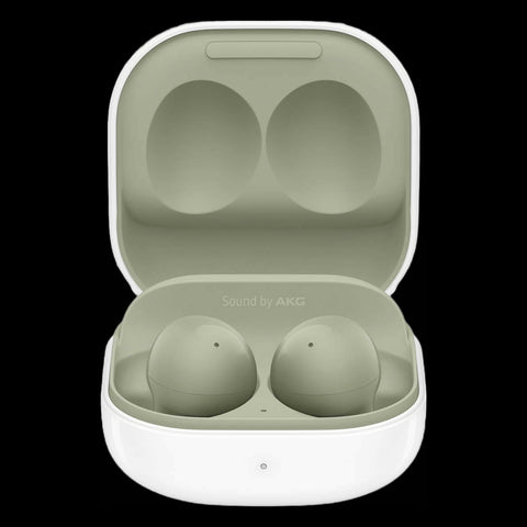 SAMSUNG Galaxy Buds 2 Audifonos