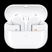 Nuevos Samsung Buds 3