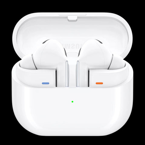 Nuevos Samsung Buds 3