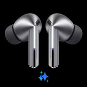 Nuevos Samsung Buds 3