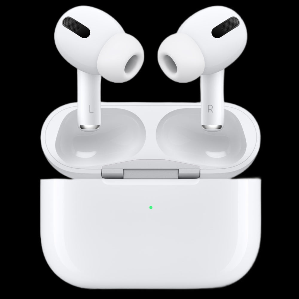 Audífonos Inalámbricos Airpods Lanzamiento Audífonos Bluetooth