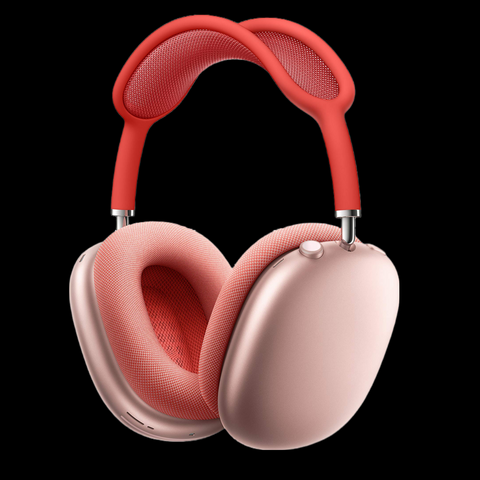 Mejores audifonos tipo airpods hotsell