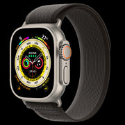 Smartwatch 8 Watch Ultra
